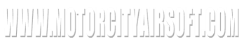 www.motorcityairsoft.com