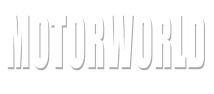Motorworld