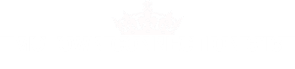 Motown Connection 313