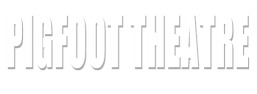 pigfoot theatre