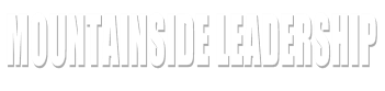Mountainside Leadership