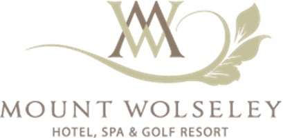 Irish Challenge  Tour Ticketing System