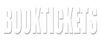 Booktickets