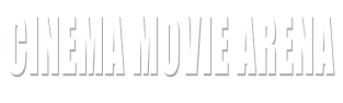 Movie Arena