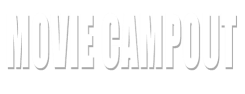 Movie Campout