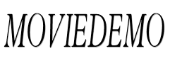 MovieDemo