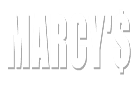 Marcy'$