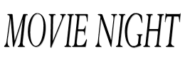 Movie Night