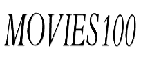 movies100