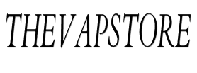 thevapstore
