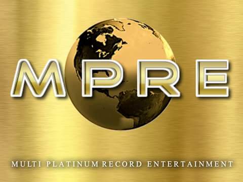 Multi Platinum Record Ent