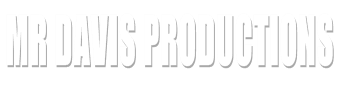 Mr Davis Productions