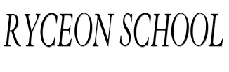 Ryceon school