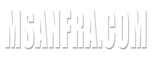 msanfra.com