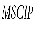 MSCIP