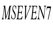 mseven7