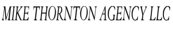 Mike Thornton Agency LLC