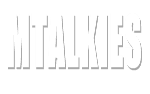 MTalkies