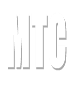 Mtc