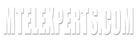 MTELEXPERTS.COM