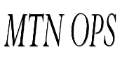 MTN OPS