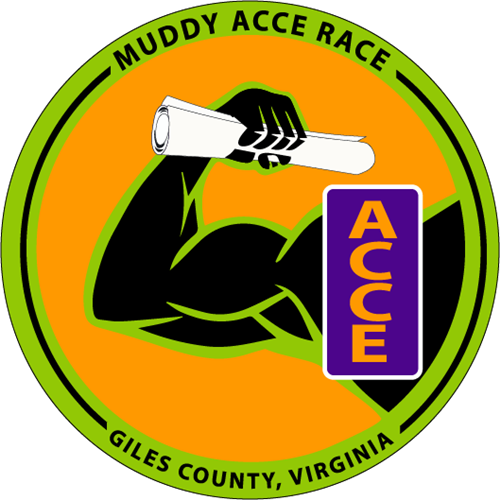 Wild Country Studios