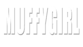 Muffygirl