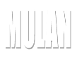 Mulan