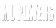 MU PLAYERS