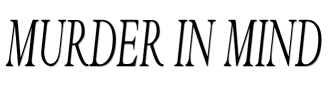 Murder in Mind