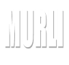 murli