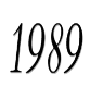 1989
