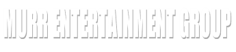 MURR Entertainment Group