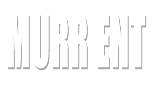 Murr Ent
