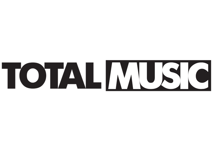 www.totalmusic.mn