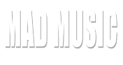 mad music
