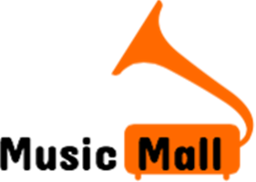 Music Mall