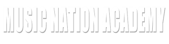 Music Nation Academy
