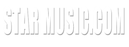 star music.com
