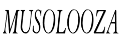 Musolooza