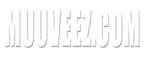 muuveez.com