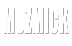 Muzmick