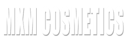 MxM Cosmetics