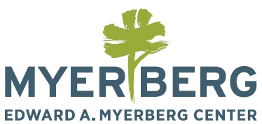 Edward A. Myerberg Center