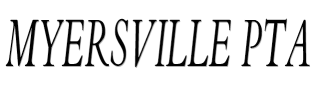 Myersville PTA