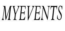 MYEVENTS