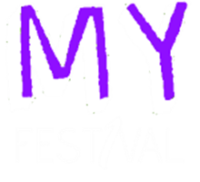 MY Festival