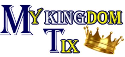 MyKingdomTix
