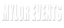 Mylor Events