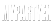 mypartyen